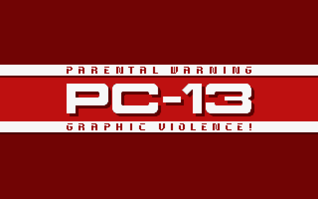 pc13