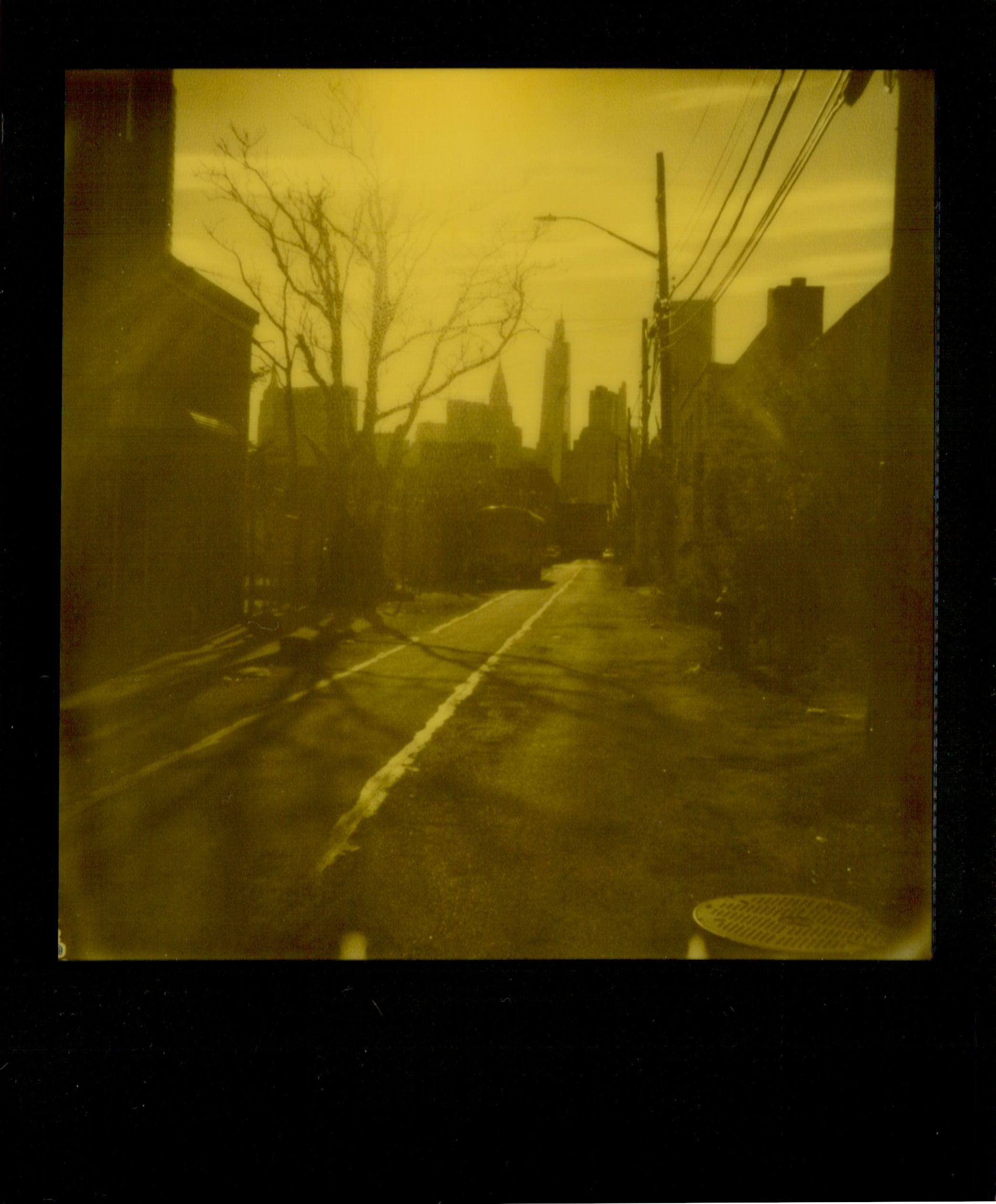 sidestreet