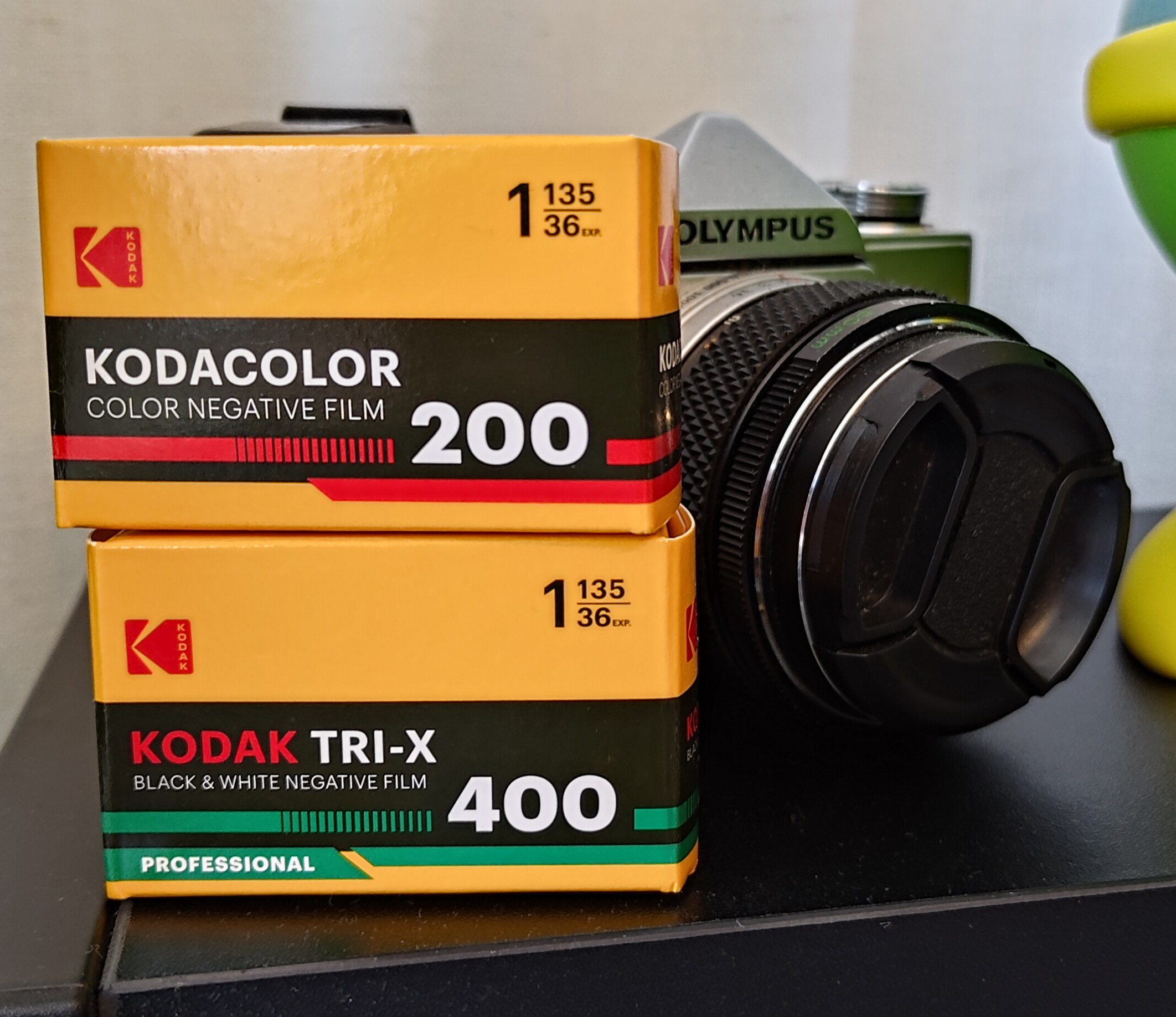 filmboxes